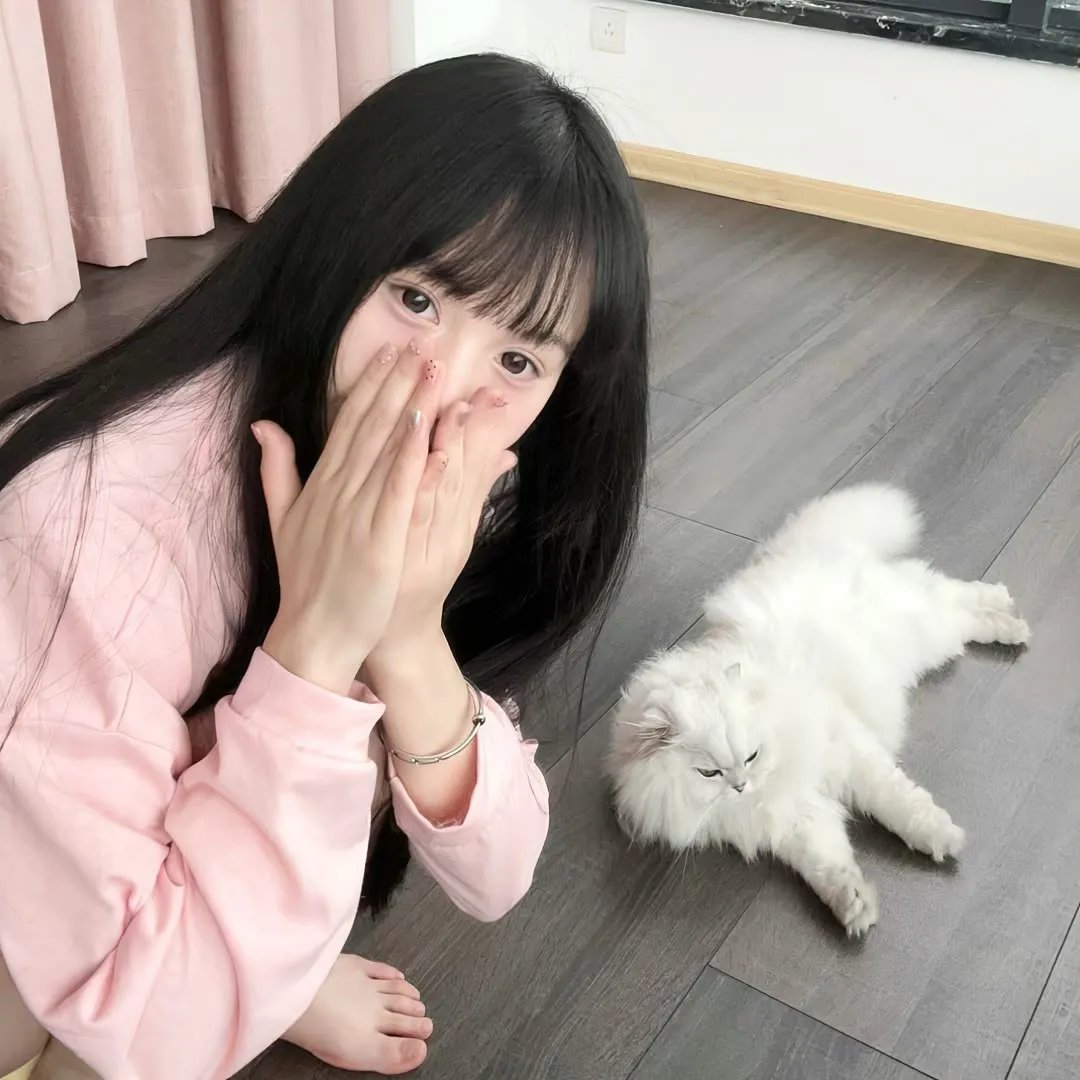 关灯后
