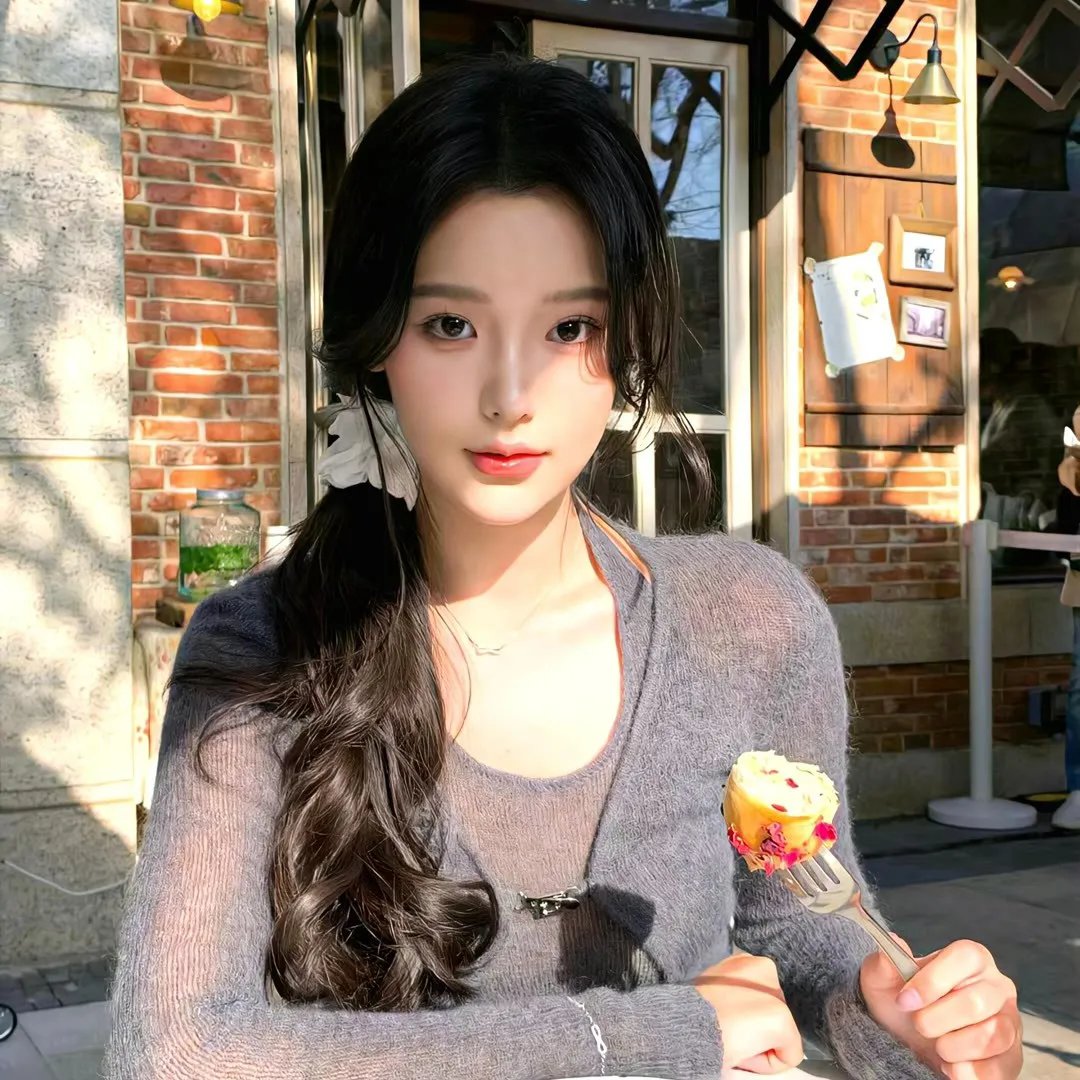 机械女仆·玛丽