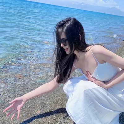 天使的收音机