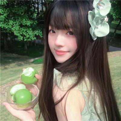 克洛伊2009