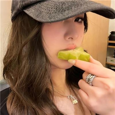 蒙特卡洛