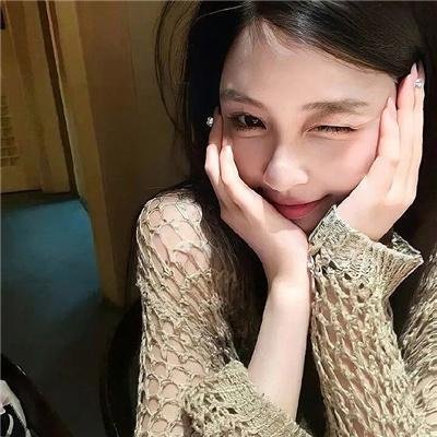 给飞鸟与尚未出世的孩子
