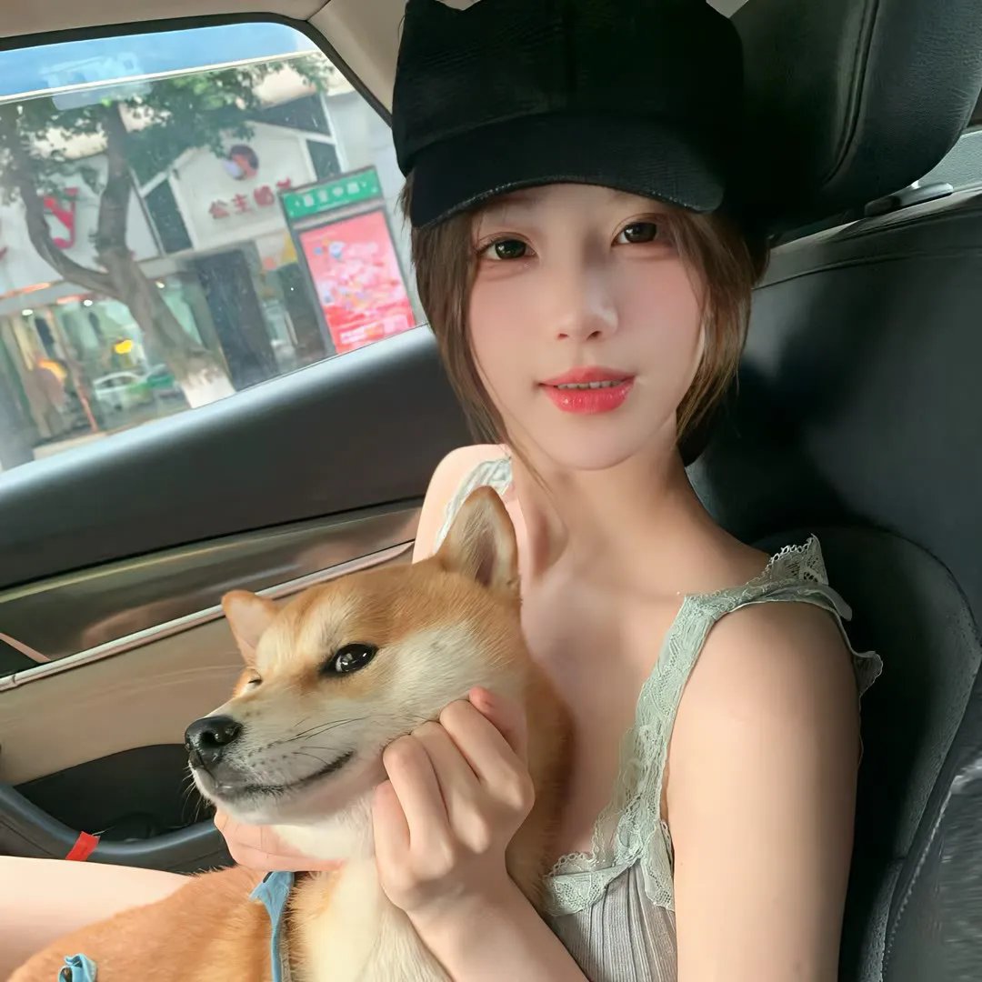粗点心战争第一季