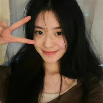 太后有喜