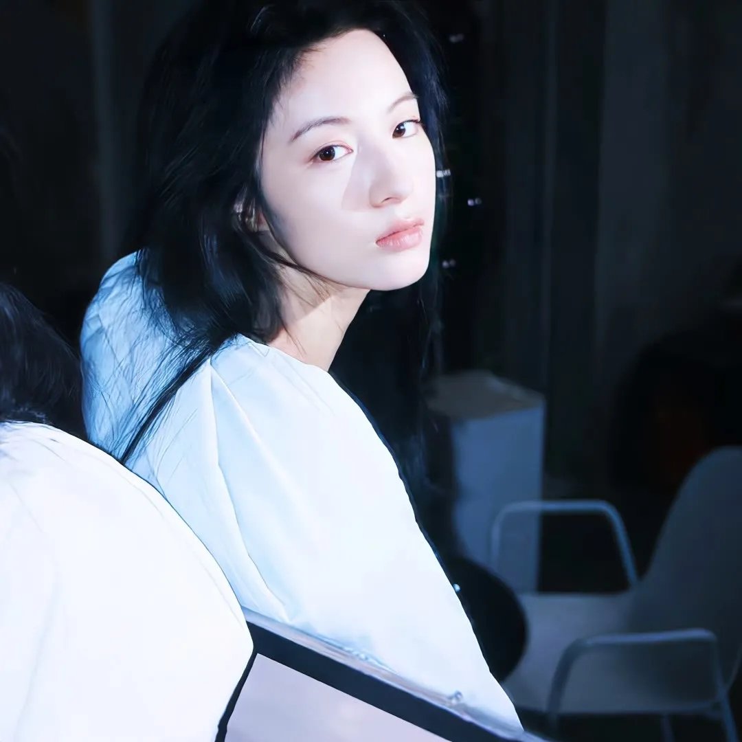 当潮水袭来