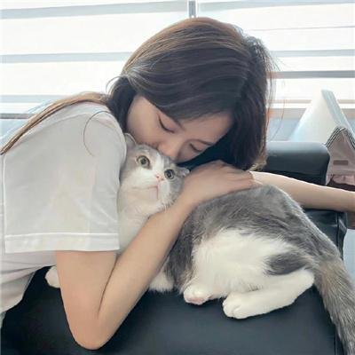 重生丫头狠狠爱