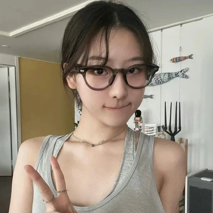 麒麟之翼