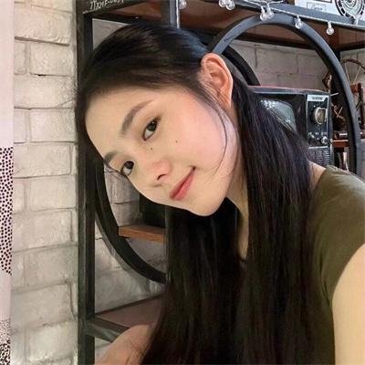 高校功夫女神