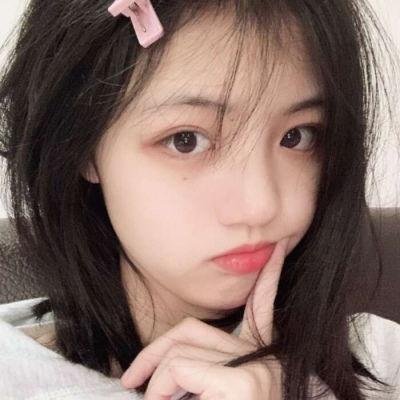 只能爱一个