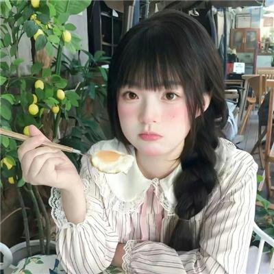 杀手的童话