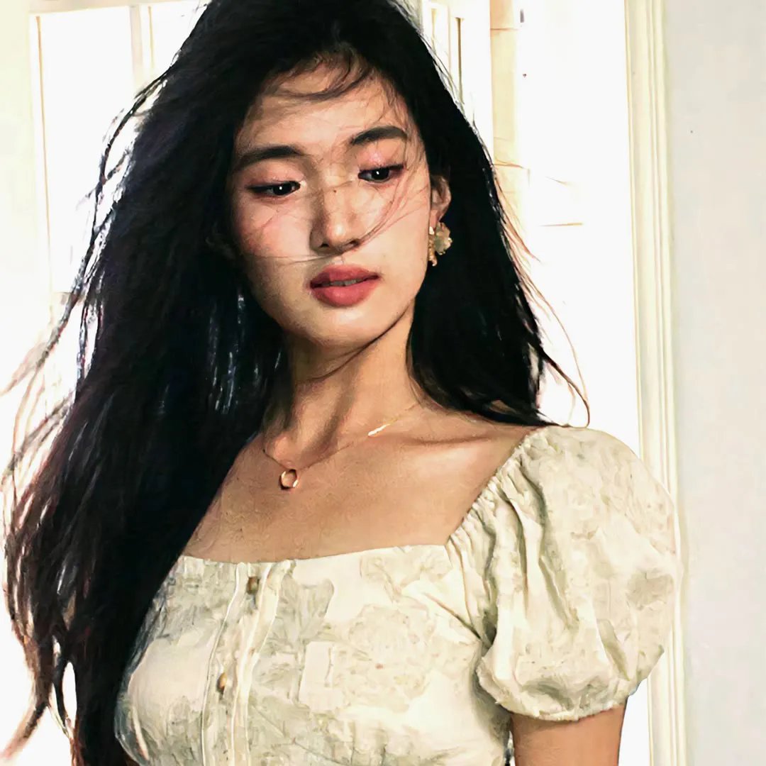 保福之枪