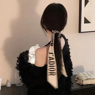 奔跑吧第三季