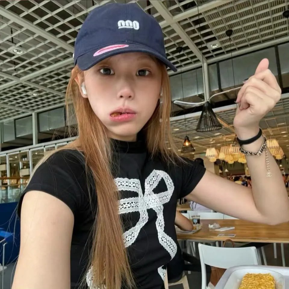 冷月寒秋