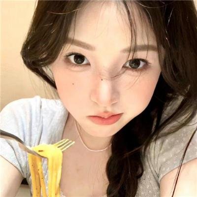 哈莉·奎茵第五季