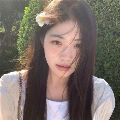 未怀孕
