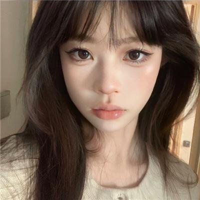毒贩大妈