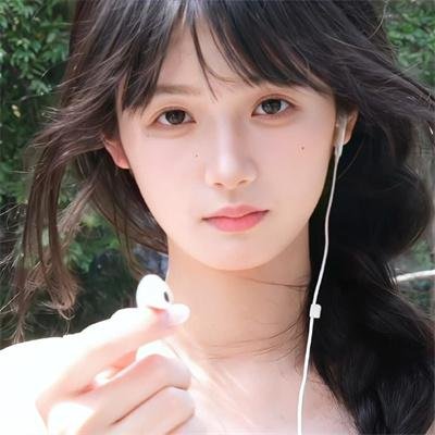 罗宫春色