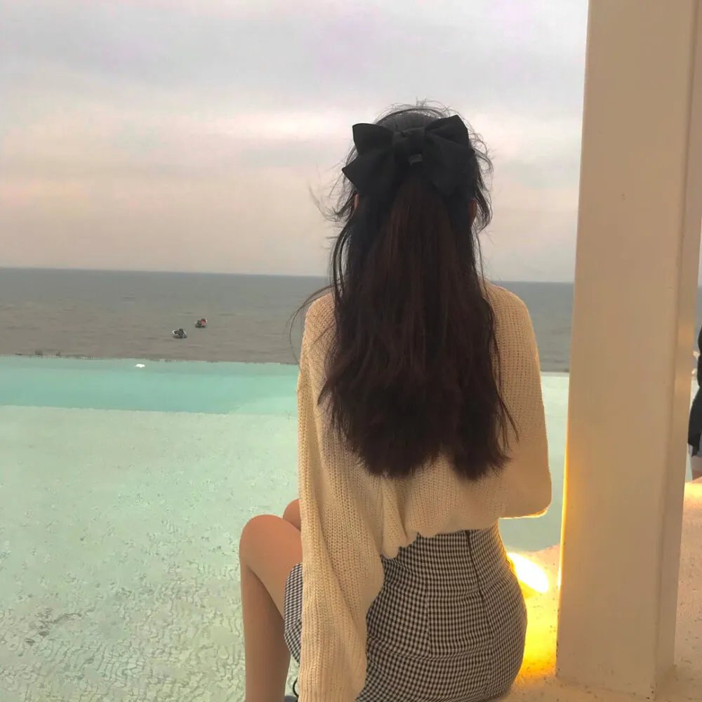 爱得太狂