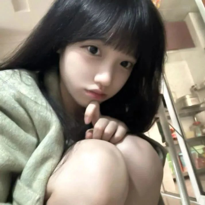 你看起来好像很好吃