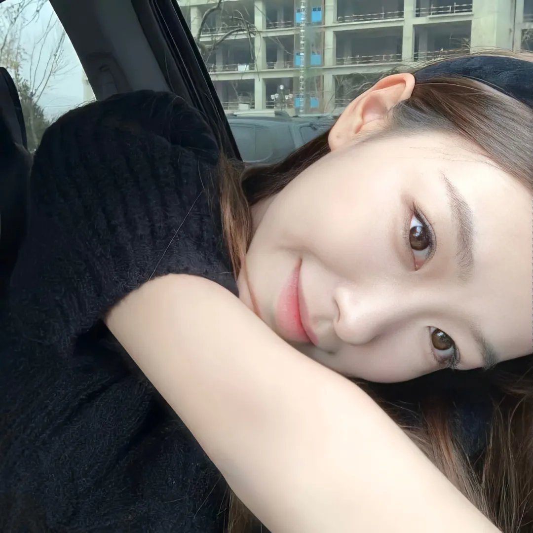 玉米地的孩子8
