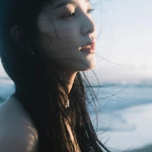 一家欢