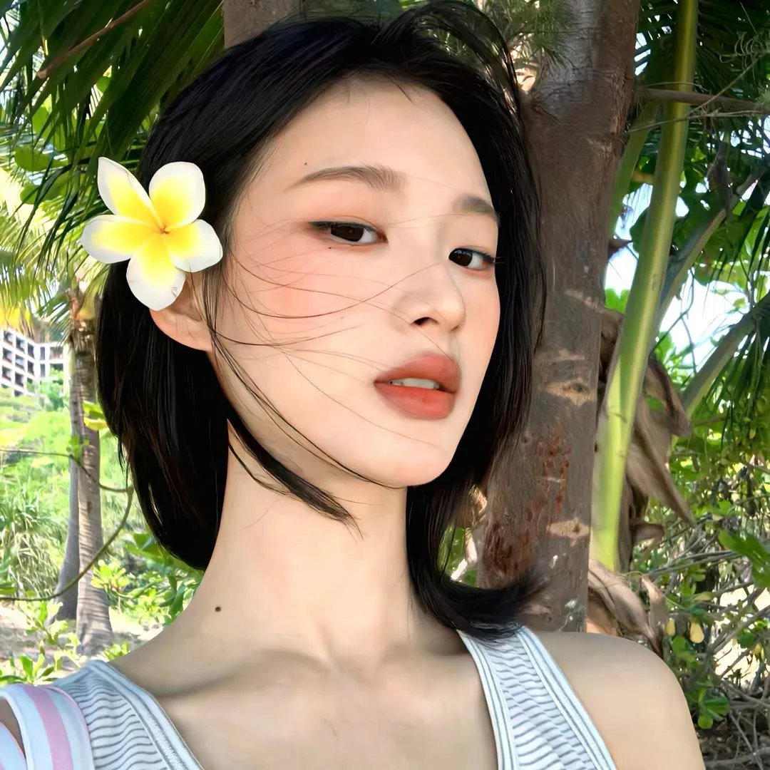 别的人