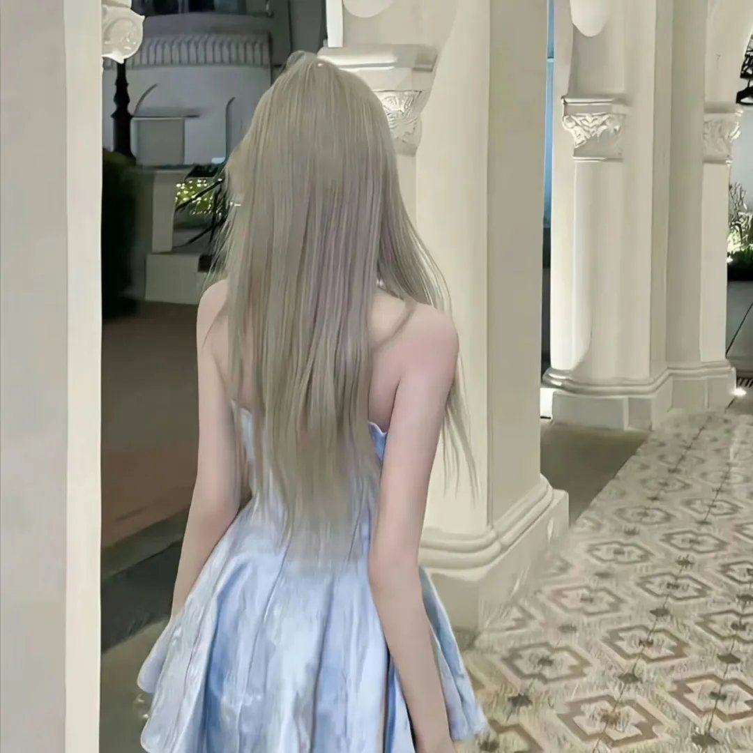 玉女求凰